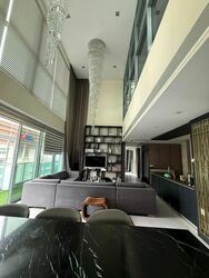 Lincoln Suites (D11), Condominium #572230271